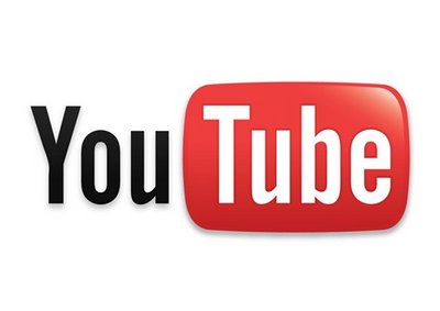 youtube-logo.jpg youtube-logo.jpg